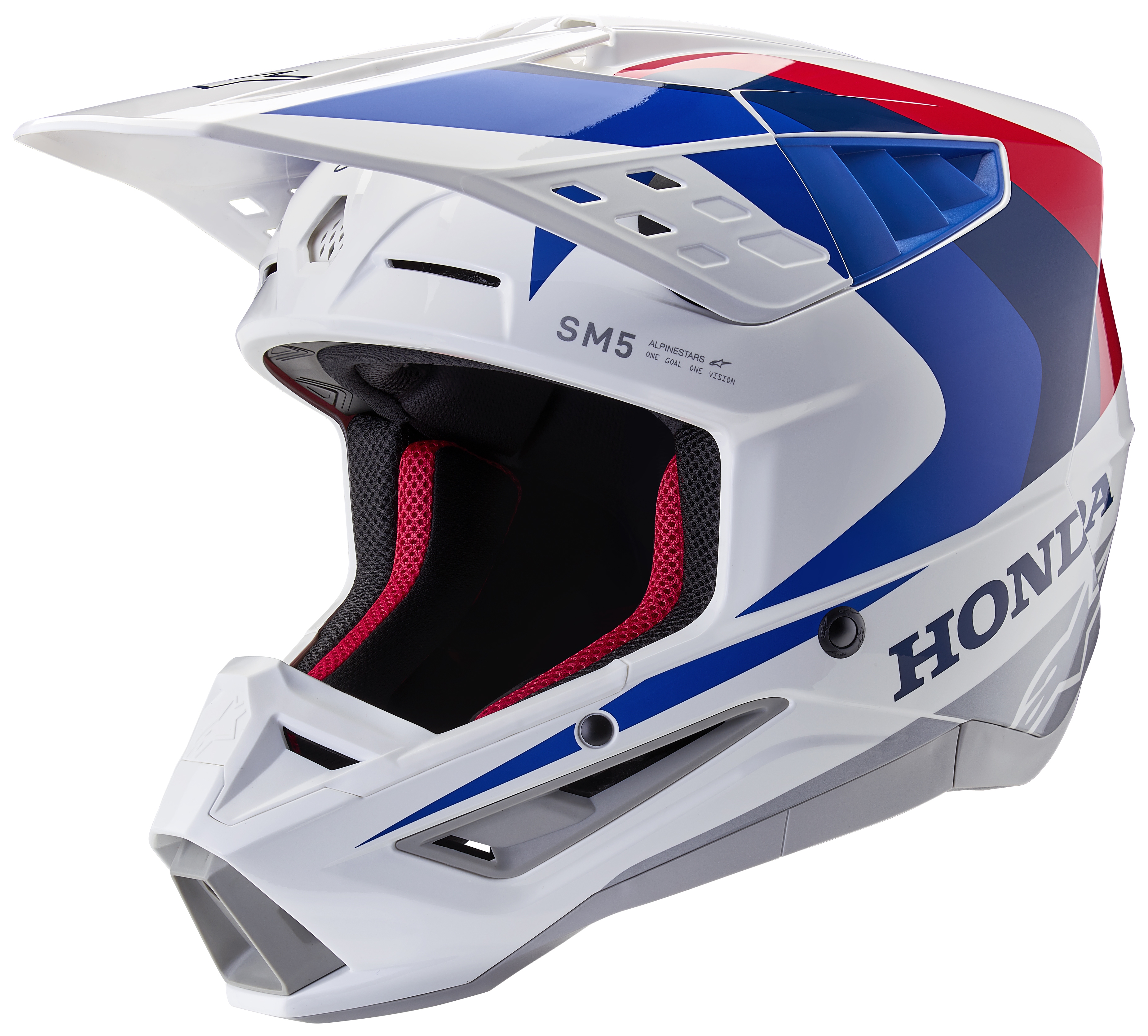 alpinestars_honda_sm5_helmet_w