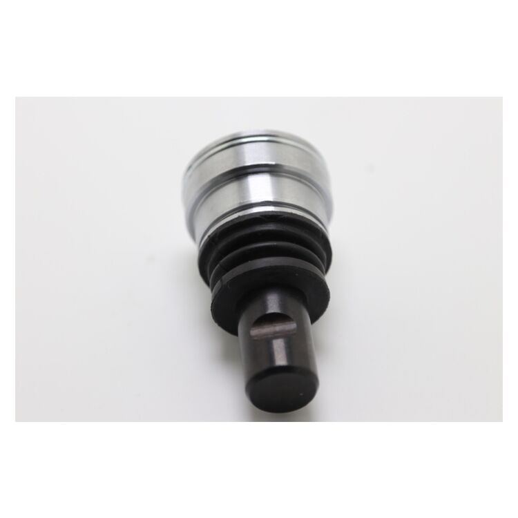 UTV Wolfpack 4340 Chromoly Factory Replacement Heavy Duty Ball Joint Polaris RZR 2014-2023