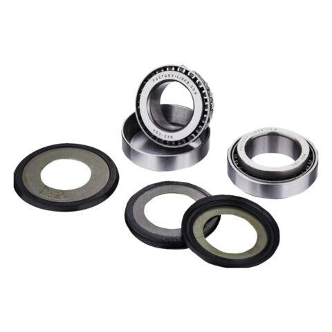 Factory Links Steering Bearing Kit Yamaha / Suzuki 125cc-450cc