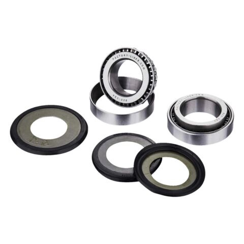 Factory Links Steering Bearing Kit Kawasaki / Suzuki 125cc-500cc