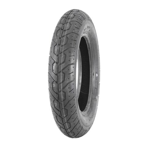 Bridgestone ML16 / ML17 Scooter Tires