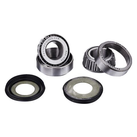 Factory Links Steering Bearing Kit KTM / Husqvarna / Beta / Gas Gas