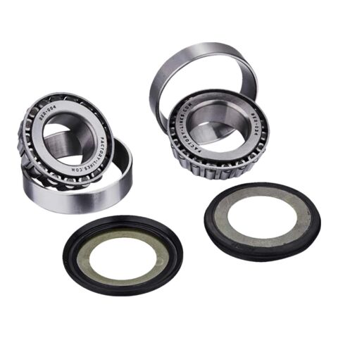 Factory Links Steering Bearing Kit Gas Gas 125cc-450cc 2006-2019