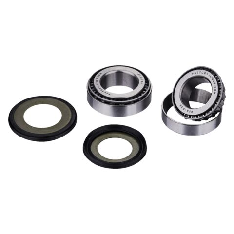 Factory Links Steering Bearing Kit Kawasaki 230cc-500cc 2006-2020
