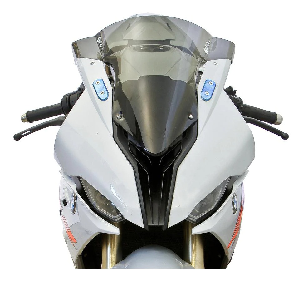 Zero Gravity SR Series Windscreen BMW S1000RR / M1000RR 2020-2026