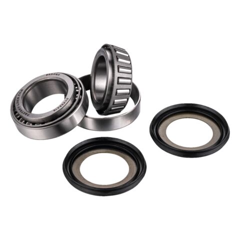 Factory Links Steering Bearing Kit Kawasaki / Suzuki 250cc-650cc