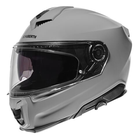 Schuberth S3 Helmet