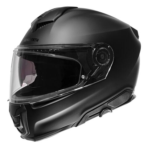 Schuberth C3 Pro / C3 Lite / C3 / C3W / S2 / S2 Sport