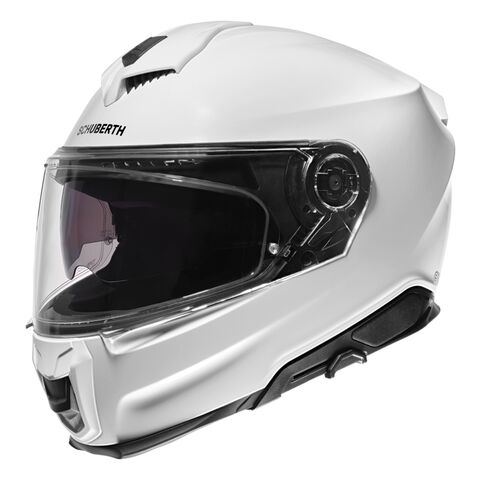 Schuberth S3 Helmet