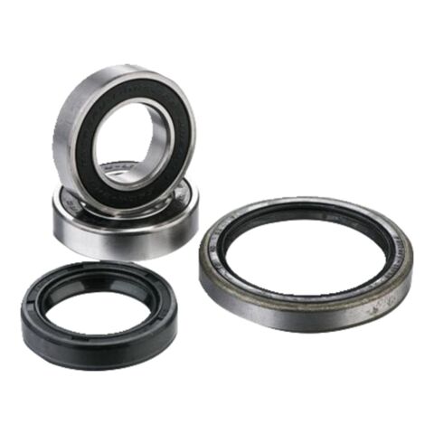 Factory Links Front Wheel Bearing Kit Yamaha PW50 1982-2026