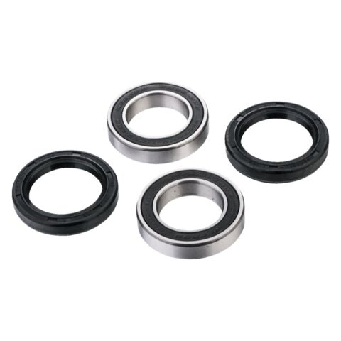 Factory Links Front Wheel Bearing Kit Gas Gas 125cc-450cc