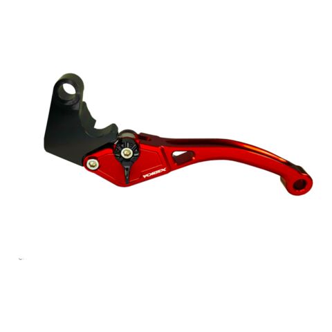 Vortex V3 2.0 Brake Lever Kawasaki / Yamaha 1991-2026