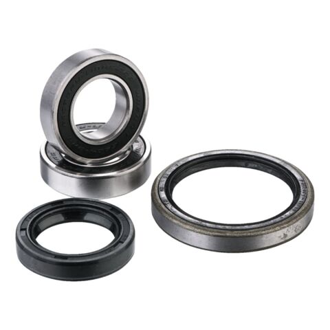 Factory Links Front Wheel Bearing Kit KTM 125cc-520cc
