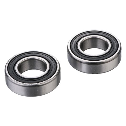 Factory Links Front Wheel Bearing Kit KTM / Suzuki / Gas Gas / Husqvarna / TM