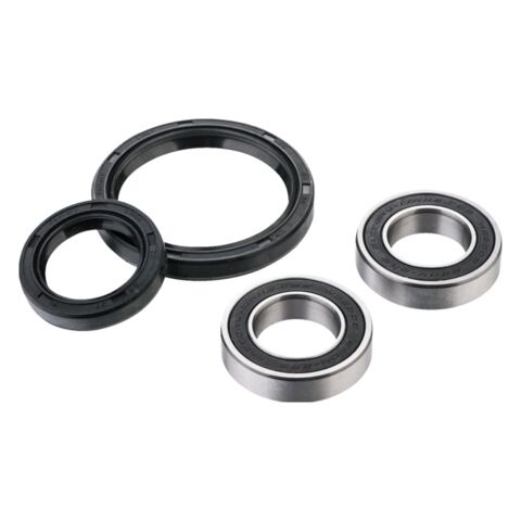 Factory Links Front Wheel Bearing Kit Honda CRF250X / CRF450X 2004-2018