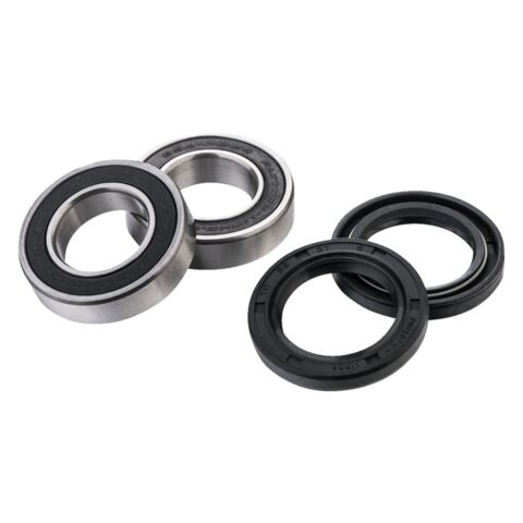 Factory Links Front Wheel Bearing Kit Kawasaki / Suzuki 125cc-500cc