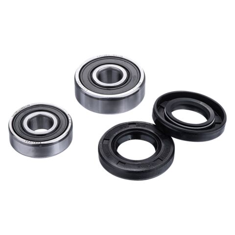 Factory Links Front Wheel Bearing Kit Kawasaki / Suzuki 65cc-140cc