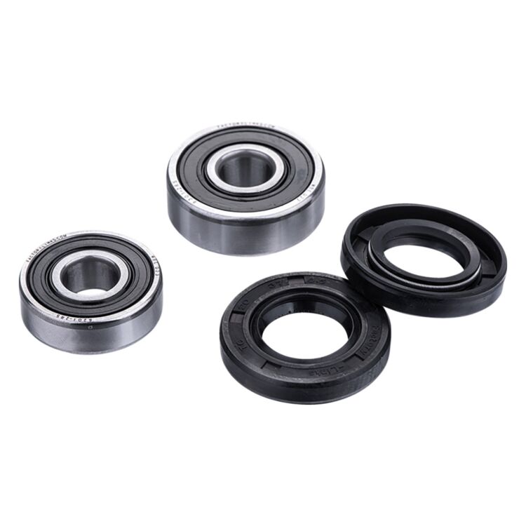 Factory Links Front Wheel Bearing Kit Kawasaki / Suzuki 65cc-140cc