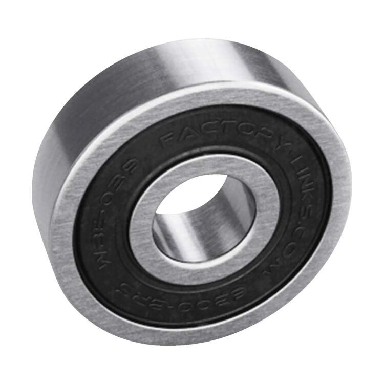 Factory Links Front Wheel Bearing Kit Kawasaki / Suzuki 60cc-110cc