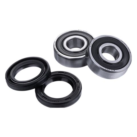 Factory Links Front Wheel Bearing Kit Honda CR125R / CR250R / CR500R 1985-1994