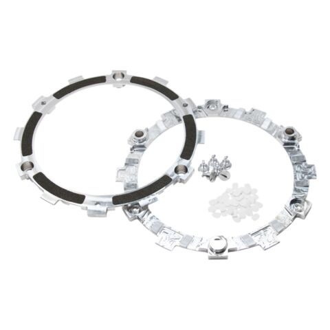 Rekluse EXP 3.0 Clutch Service Kit Yamaha / KTM / Husaberg / Gas Gas / Beta 250cc-700cc 