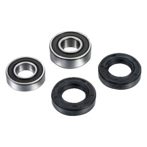 Factory Links Rear Wheel Bearing Kit Yamaha 65cc-85cc 1990-2026