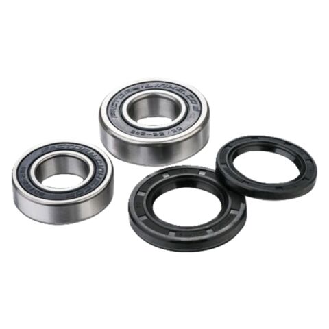 Factory Links Rear Wheel Bearing Kit Yamaha 125cc-450cc