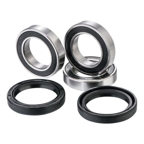 Factory Links Rear Wheel Bearing Kit Honda / Suzuki 125cc-450cc