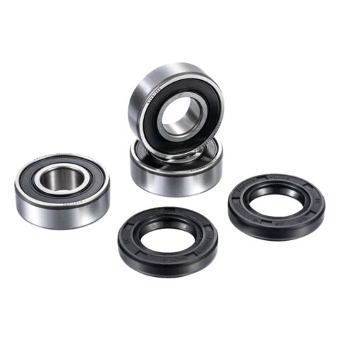 Factory Links Rear Wheel Bearing Kit Kawasaki / Suzuki 80cc-140cc 1998-2026