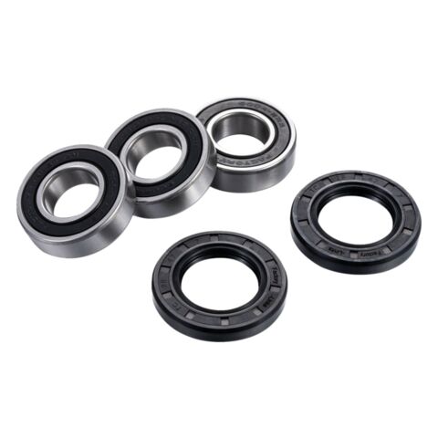 Factory Links Rear Wheel Bearing Kit Yamaha 125cc-500cc 1992-1998