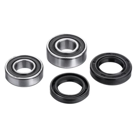 Factory Links Rear Wheel Bearing Kit Honda 80cc-85cc 1996-2007