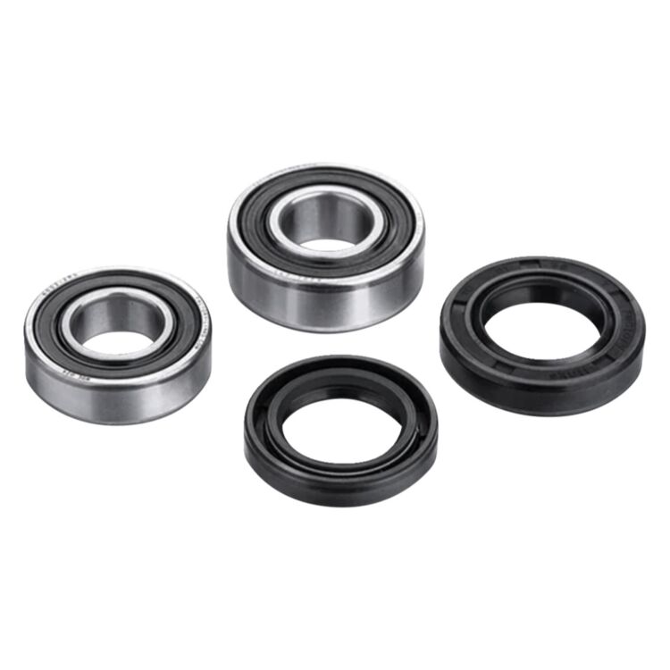 Factory Links Rear Wheel Bearing Kit Honda 80cc-85cc 1996-2007