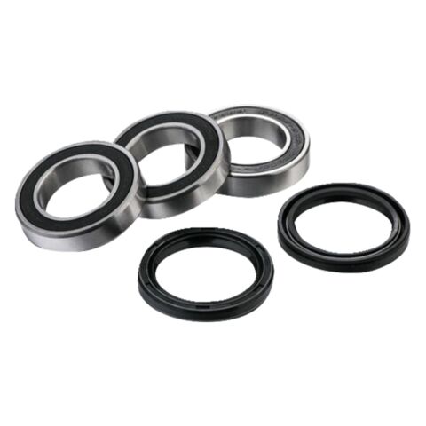 Factory Links Rear Wheel Bearing Kit Kawasaki / Suzuki 125cc-450cc 2003-2026