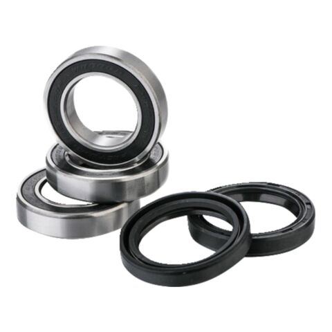 Factory Links Rear Wheel Bearing Kit Suzuki 250cc-450cc