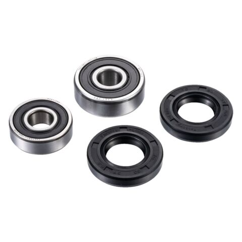 Factory Links Rear Wheel Bearing Kit Suzuki / Kawasaki 60cc-65cc