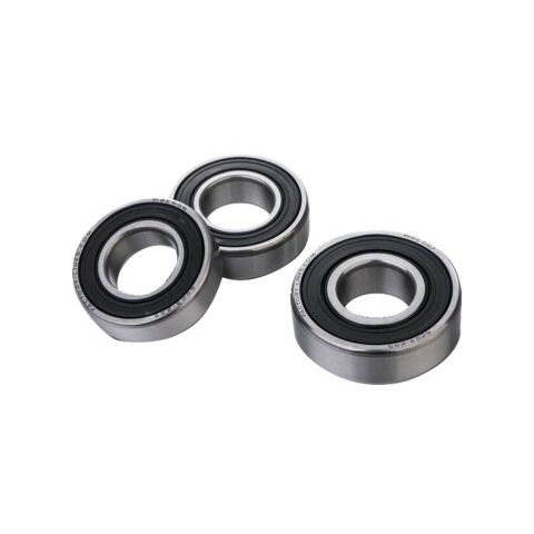 Factory Links Rear Wheel Bearing Kit KTM / Gas Gas / Husqvarna 65cc 2018-2023