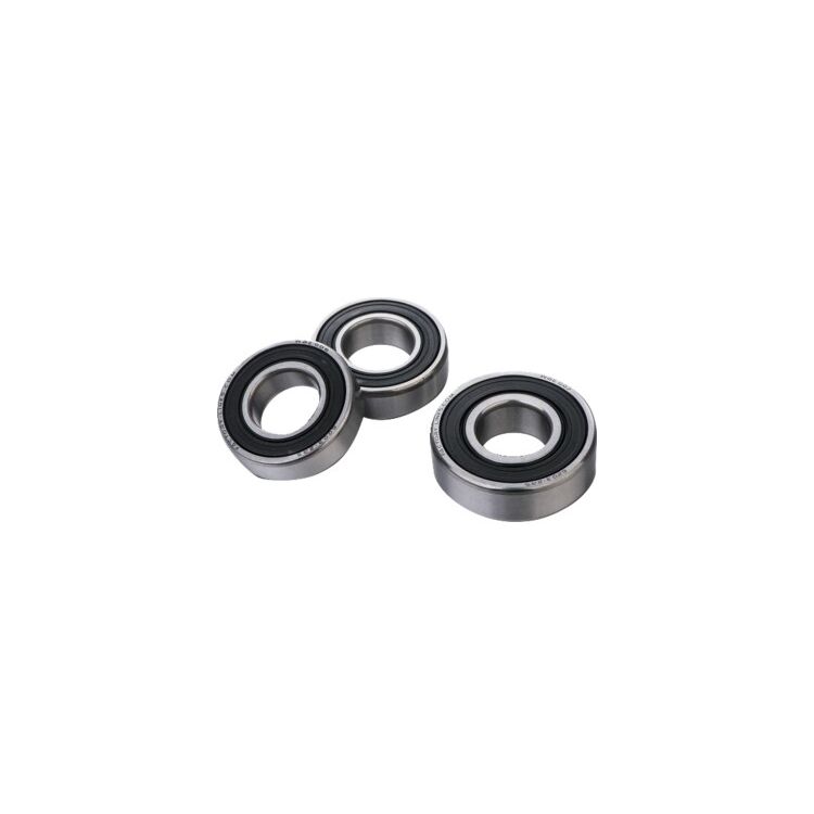 Factory Links Rear Wheel Bearing Kit KTM / Gas Gas / Husqvarna 65cc 2018-2023