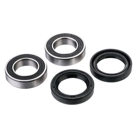 Factory Links Rear Wheel Bearing Kit Honda 250cc-300cc 2013-2025