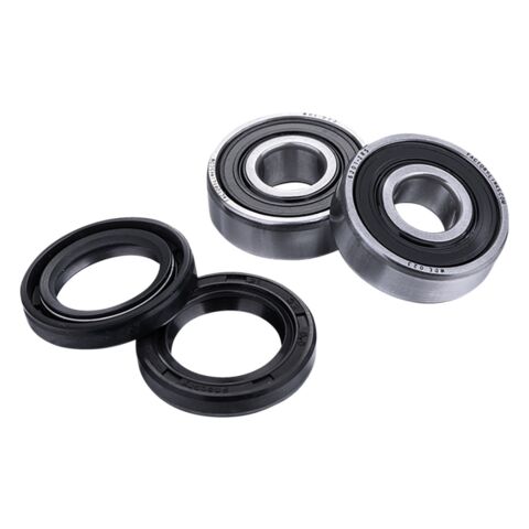 Factory Links Rear Wheel Bearing Kit Honda CRF150F / CRF230F / CRF250F 2003-2025