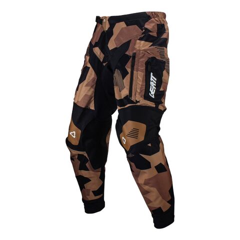 Leatt Moto 4.5 Enduro Pants
