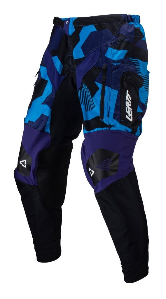 /gear/leatt-moto-45-enduro-pants