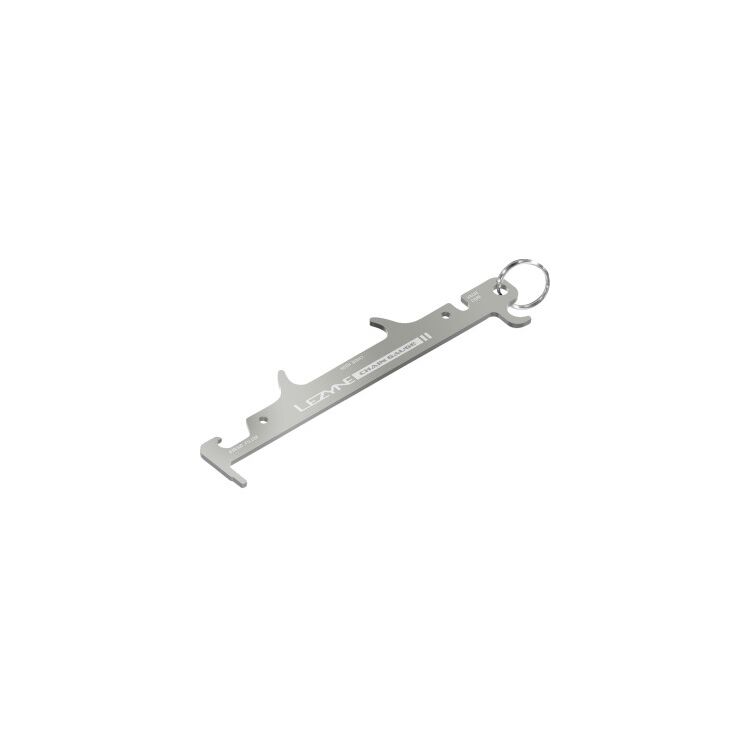 Lezyne Chain Gauge