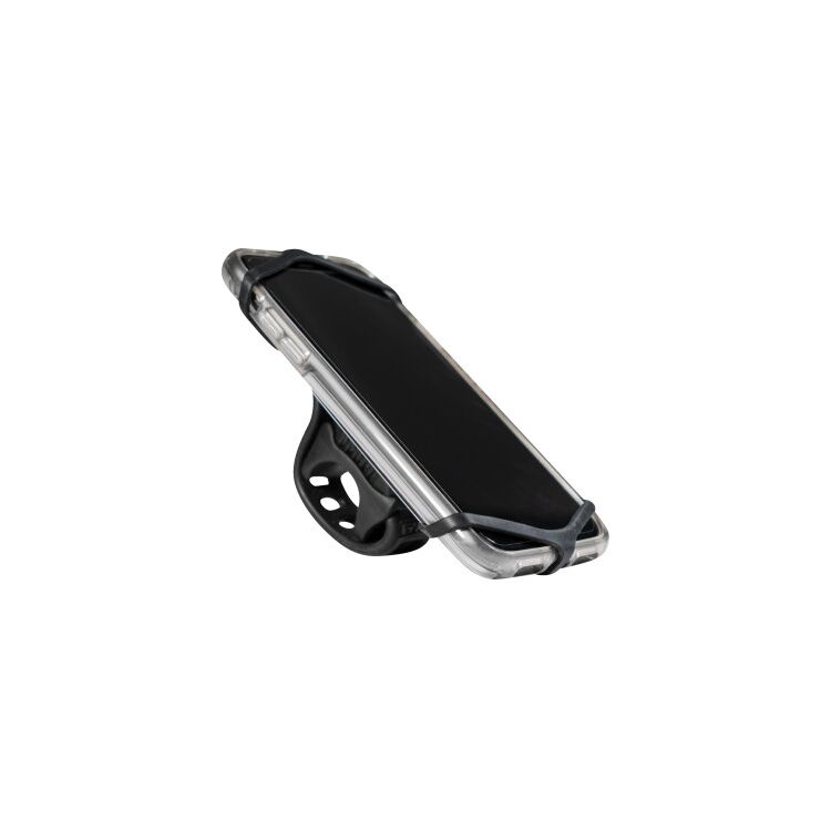 Lezyne Smart Grip Phone Mount