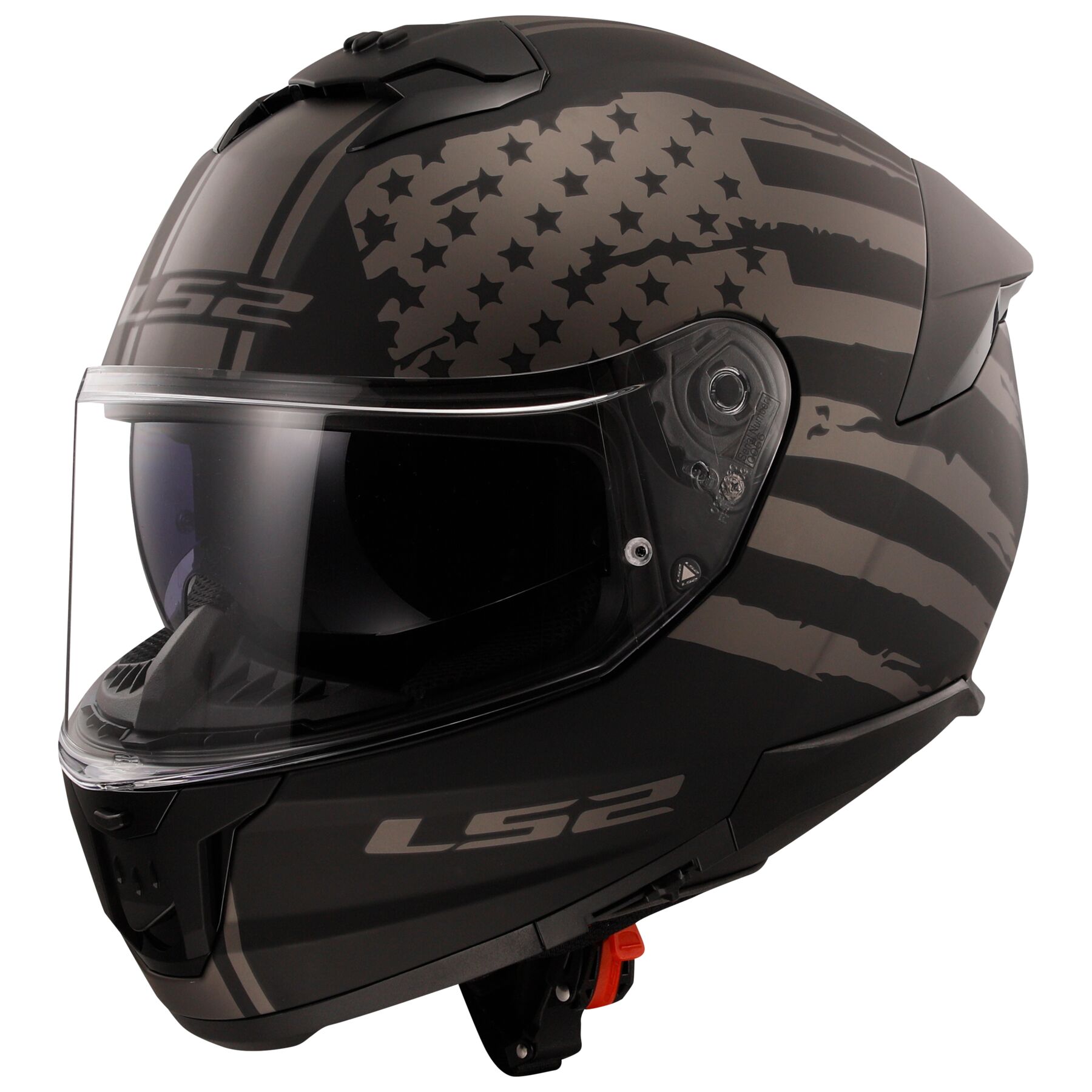 buy youth football helmets Apache Lightning Helmet – LIGHT Brookville High School is Size:60-64cm (X-Large) years old aptosstylecode_268014