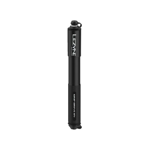 Lezyne Grip Drive HV Hand Pump