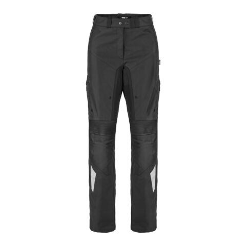Spidi Crossmaster Women’s Pants