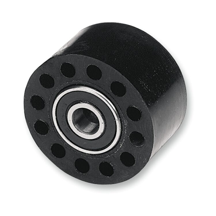 UFO Chain Roller
