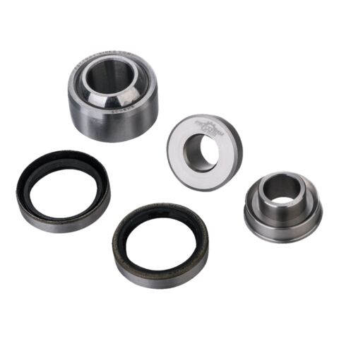 Factory Links Lower Shock Bearing Kit KTM / Husaberg 125cc-570cc 2009-2016