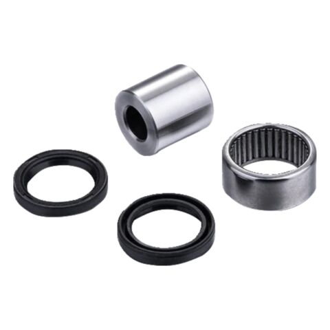 Factory Links Lower Shock Bearing Kit Sherco 250cc-450cc 2009-2016