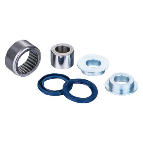 Factory Links Lower Shock Bearing Kit Yamaha / Gas Gas 125cc-450cc 2001-2026